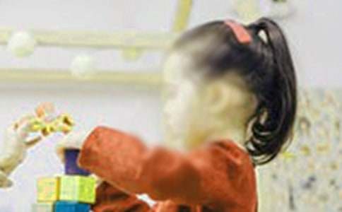 �����ܵ�Ů���������