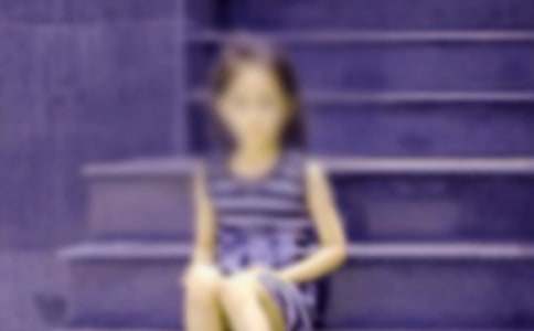 СѧŮ�������ҽ���