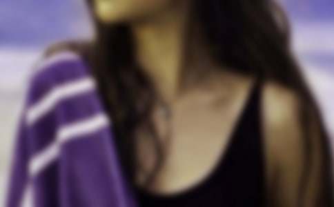 Ů�������ҽ���15ƪ