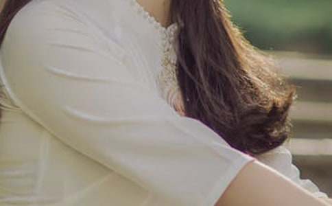 Ů�����ҽ���(ͨ��15ƪ)