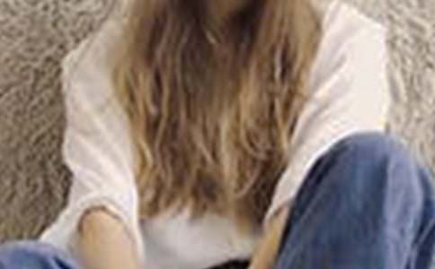 Ů�����Լ�����ҽ���