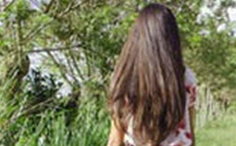 非常女生读后感