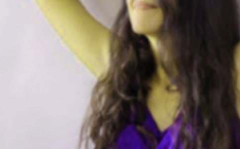 ����Ů����������