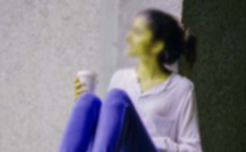 ����Ů����÷���и�15ƪ