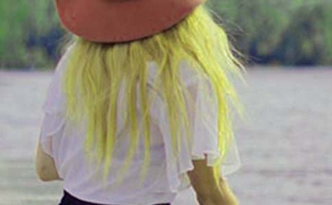 Ů�����ҽ��ܳ��á�14ƪ��