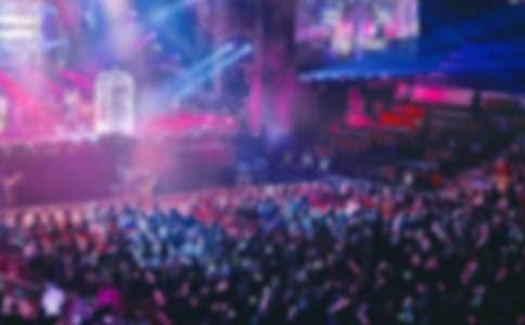 Сѧ���꼶д�����ģ���һ���ӵ�ż��--tfboys