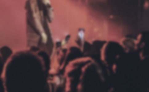 �ҵ�ż����������