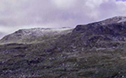 ʵ�õ���ɽ�ռǻ��8ƪ