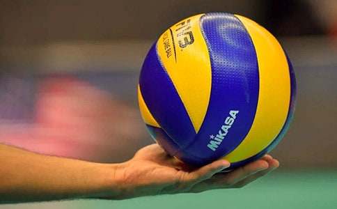 ������������