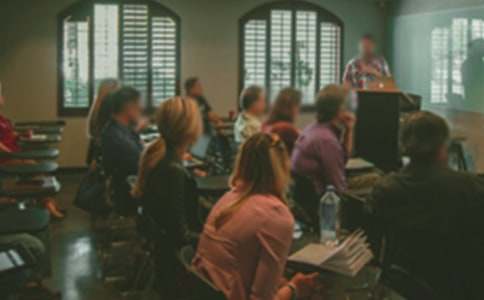 ��ѧ����ѵ�ĵ���᷶��[15ƪ]