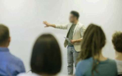 ��ѧ������ѵ�ĵ�