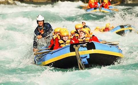 ����³����Ư���ǡ��икϼ�15ƪ