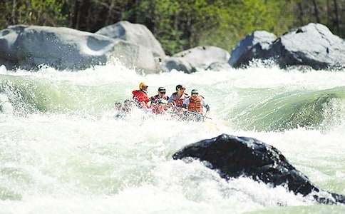 《鲁滨孙漂流记》读后感 15篇