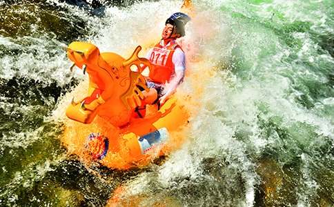 读鲁滨孙漂流记有感(10篇)