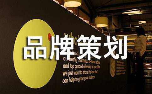 Ʒ�Ʋ߻�����[4ƪ]