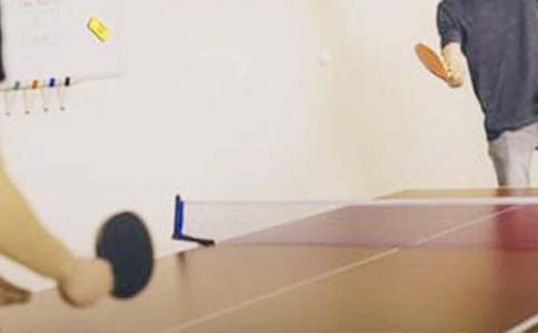 �༶ƹ��������߻��龫ѡ[2ƪ]