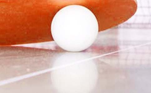 ƹ��������ܽ�