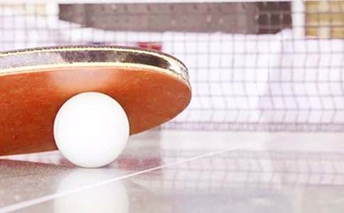 乒乓球比赛策划的方案