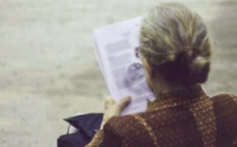 �����ŵĸ�л��