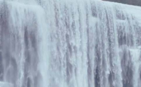 ���ƹ����ٲ�����ѧ���