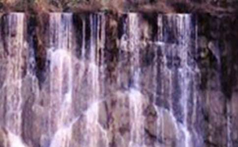 黄果树瀑布说课稿