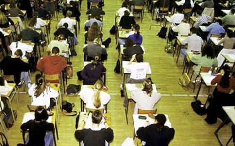 ��ĩ�����ܽᷢ�Ը�