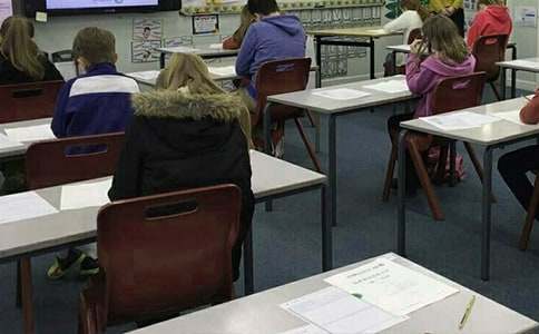 ��ĩ�����ܽἯ��15ƪ