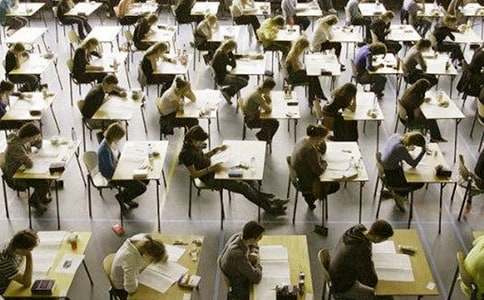 ������ĩ��������