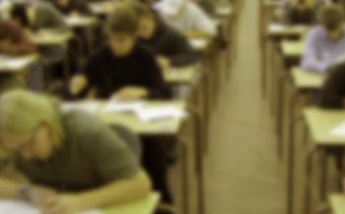 ѧ����ĩ�����ܽ�(15ƪ)