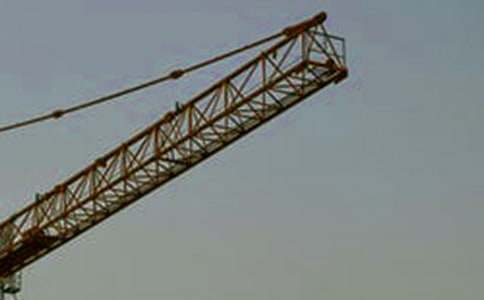 ���ػ�е�豸���޺�ͬ15ƪ