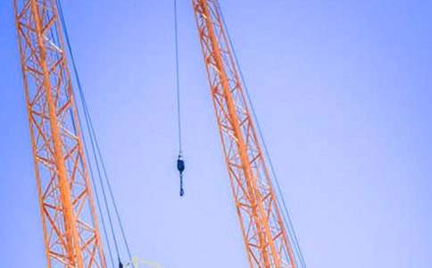 �������ػ�е���޺�ͬ(13ƪ)