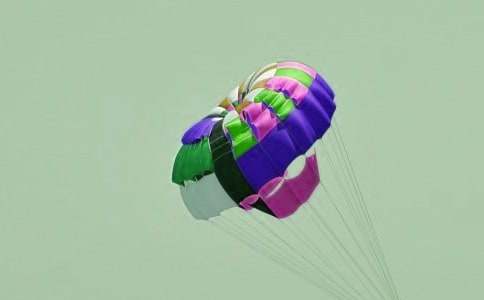 ����ǰ�����򡷽�ѧ���[����15ƪ]