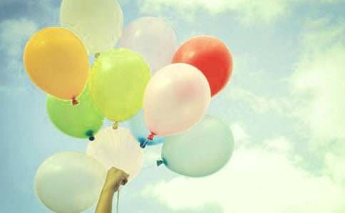 �����ʲô�̰�