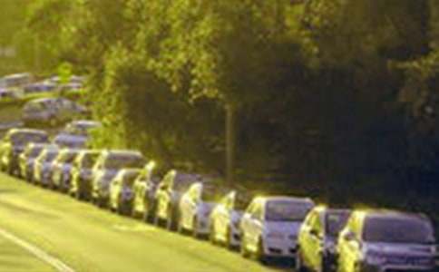 �����������޵ĺ�ͬ