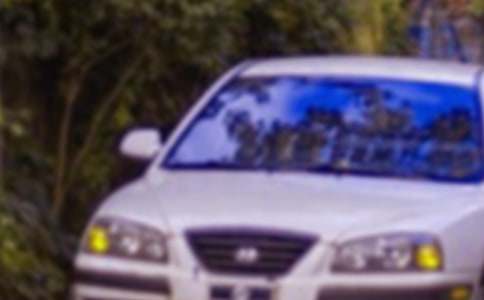 ���꼶�������ģ�δ��������