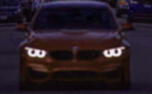 ��λ�������޺�ͬ15ƪ