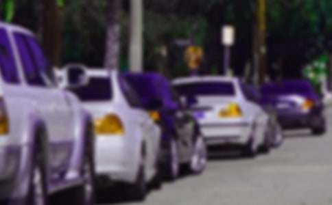 ����Ӫ�����������