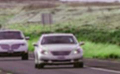 �����Լ��β߻�����