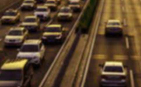 ����רҵ��ѧ���Լ��ż���7ƪ