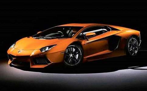 汽车专业的自我鉴定