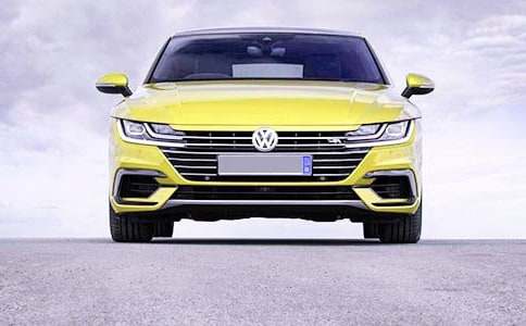 �������������ά��ʵѵ�ܽ�