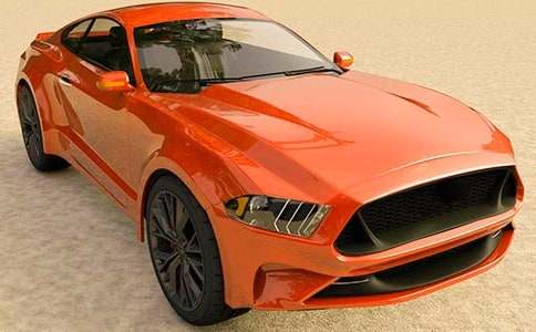 汽车专业毕业自我鉴定