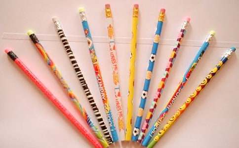 Ǧ���ж೤��ѧ��˼