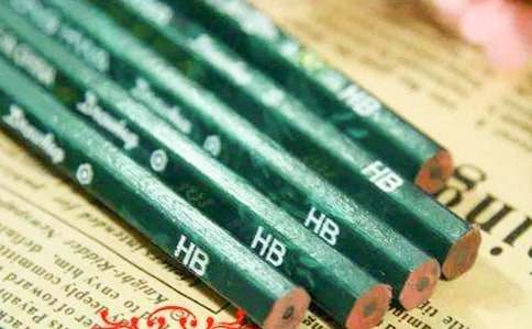 ��Ǧ���ж೤����ѧ���