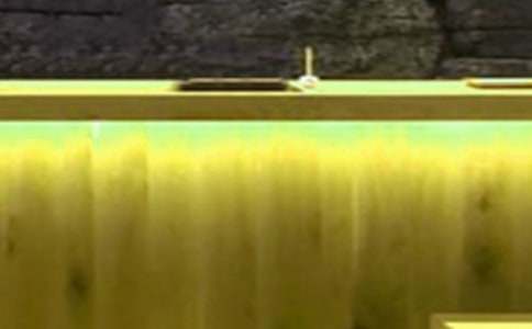 ǰ̨ת�������鼯��15ƪ