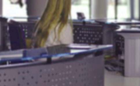 ǰ̨�������չ����ܽ�