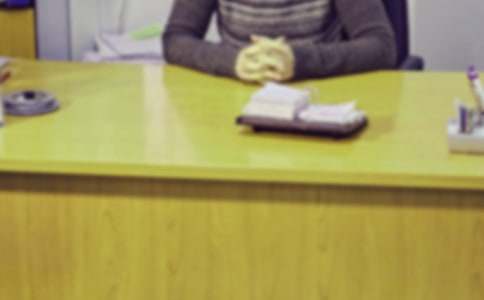 ǰ̨������ȹ����ܽ�