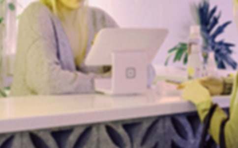 ��ҵǰ̨��ת���ܽ�