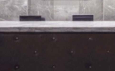 ǰ̨�ϰ�ÿ���ܽ�