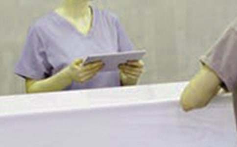 ǰ̨ת��������